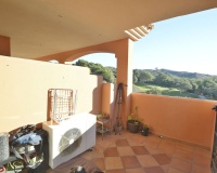 Wiederverkauf - apartment - Marbella - Elviria