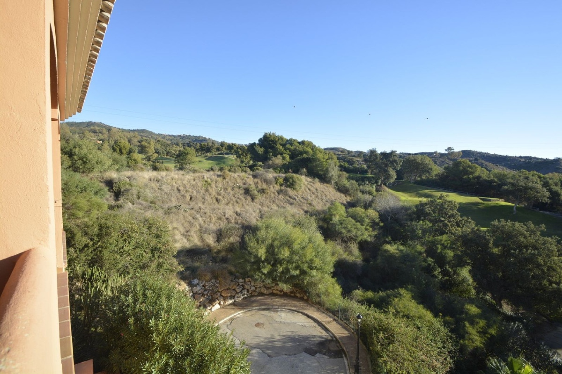 Wiederverkauf - apartment - Marbella - Elviria
