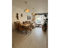 Wiederverkauf - apartment - Marbella - Elviria