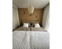 Wiederverkauf - apartment - Marbella - Elviria