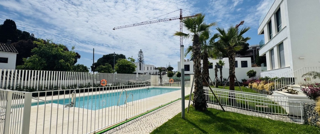 Wiederverkauf - apartment - Marbella - Elviria