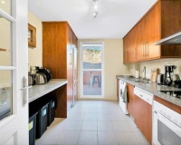 Wiederverkauf - apartment - Marbella - Elviria
