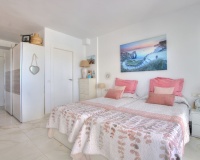 Wiederverkauf - apartment - Marbella - Elviria