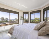 Wiederverkauf - apartment - Marbella - Elviria