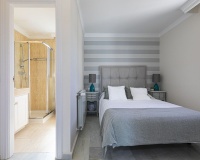 Wiederverkauf - apartment - Marbella - Elviria
