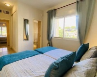 Wiederverkauf - apartment - Marbella - Elviria
