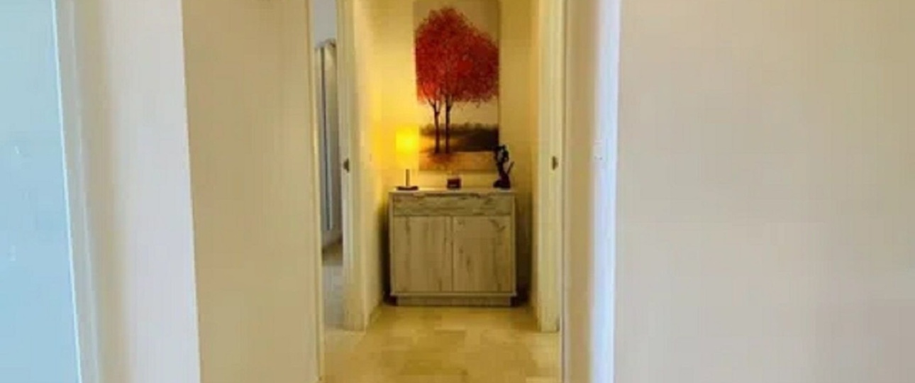 Wiederverkauf - apartment - Marbella - Elviria