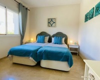 Wiederverkauf - apartment - Marbella - Elviria