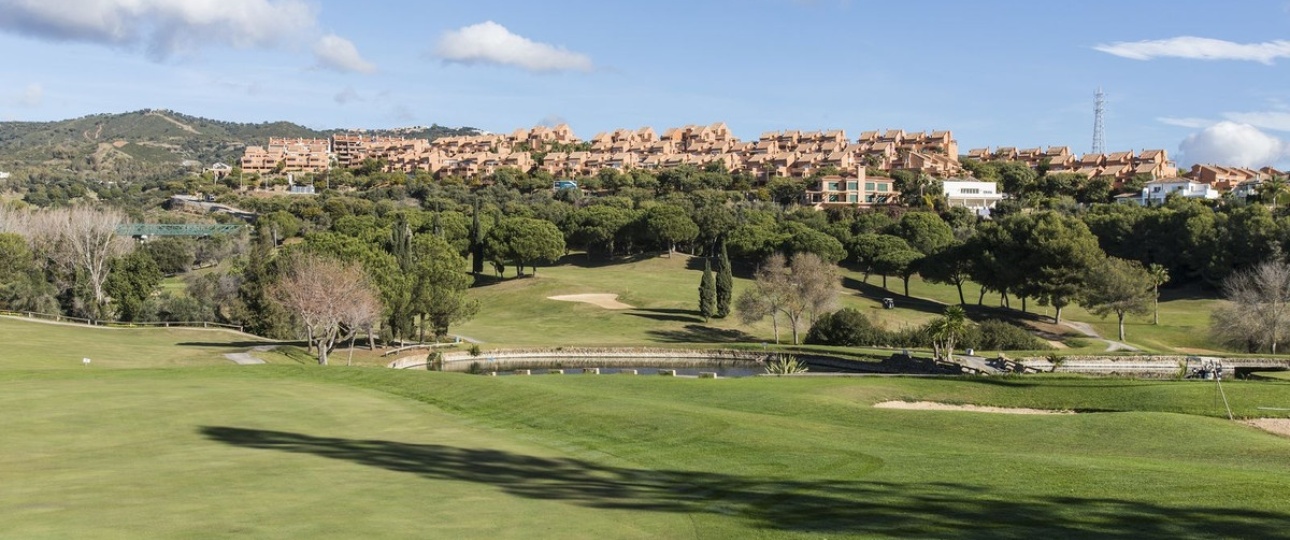 Wiederverkauf - apartment - Marbella - Elviria