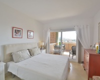 Wiederverkauf - apartment - Marbella - Elviria