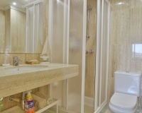 Wiederverkauf - apartment - Marbella - Elviria