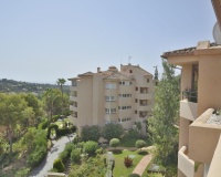 Wiederverkauf - apartment - Marbella - Elviria