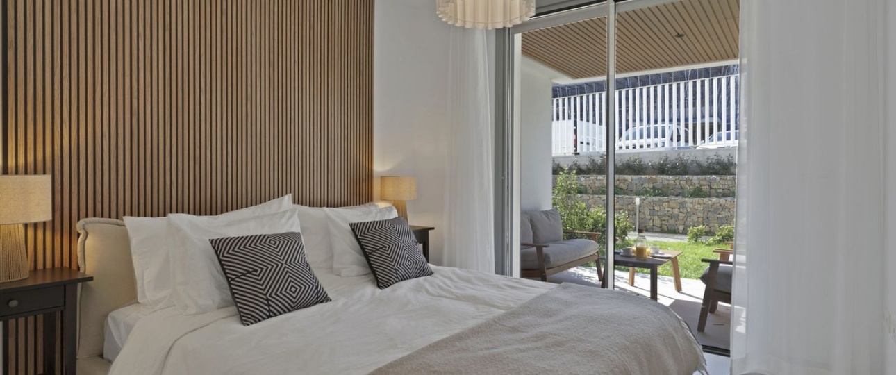Wiederverkauf - apartment - Marbella - Elviria