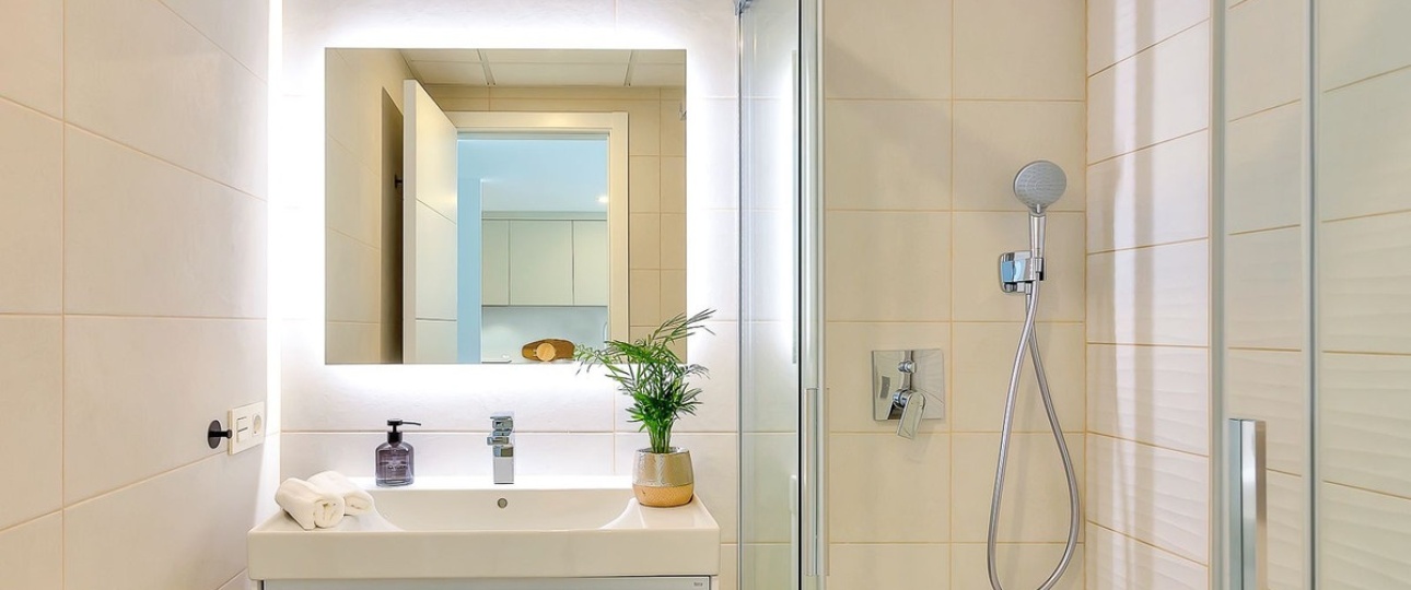 Wiederverkauf - apartment - Marbella - Elviria