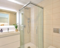 Wiederverkauf - apartment - Marbella - Elviria