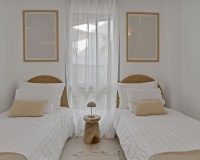 Wiederverkauf - apartment - Marbella - Elviria