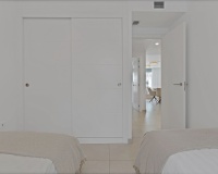 Wiederverkauf - apartment - Marbella - Elviria