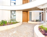 Wiederverkauf - apartment - Marbella - Elviria