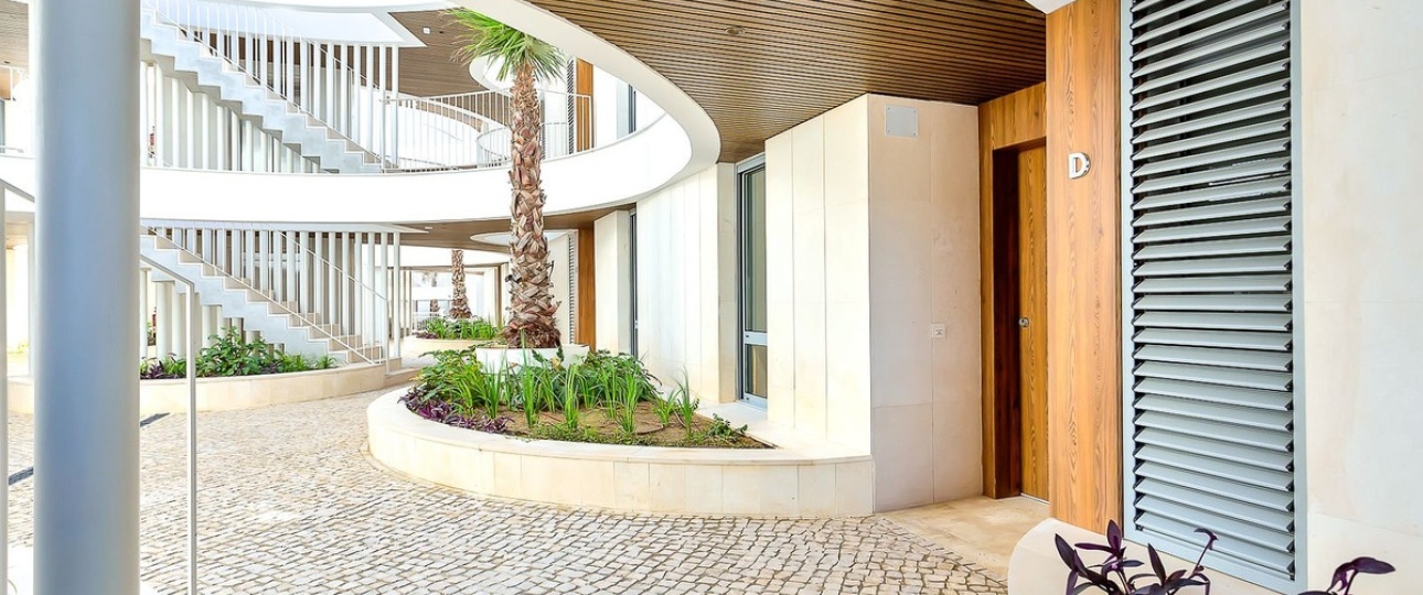 Wiederverkauf - apartment - Marbella - Elviria