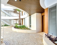 Wiederverkauf - apartment - Marbella - Elviria