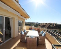 Wiederverkauf - apartment - Marbella - Elviria