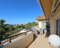 Wiederverkauf - apartment - Marbella - Elviria