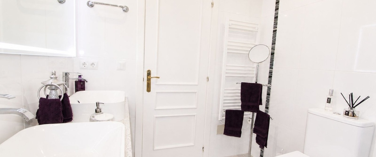 Wiederverkauf - apartment - Marbella - Elviria