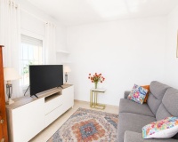 Wiederverkauf - apartment - Marbella - Elviria