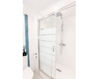 Wiederverkauf - apartment - Marbella - Elviria
