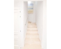 Wiederverkauf - apartment - Marbella - Elviria