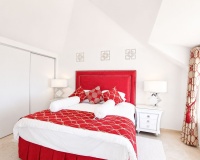 Wiederverkauf - apartment - Marbella - Elviria