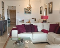 Wiederverkauf - apartment - Marbella - Elviria