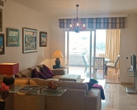 Wiederverkauf - apartment - Marbella - Elviria