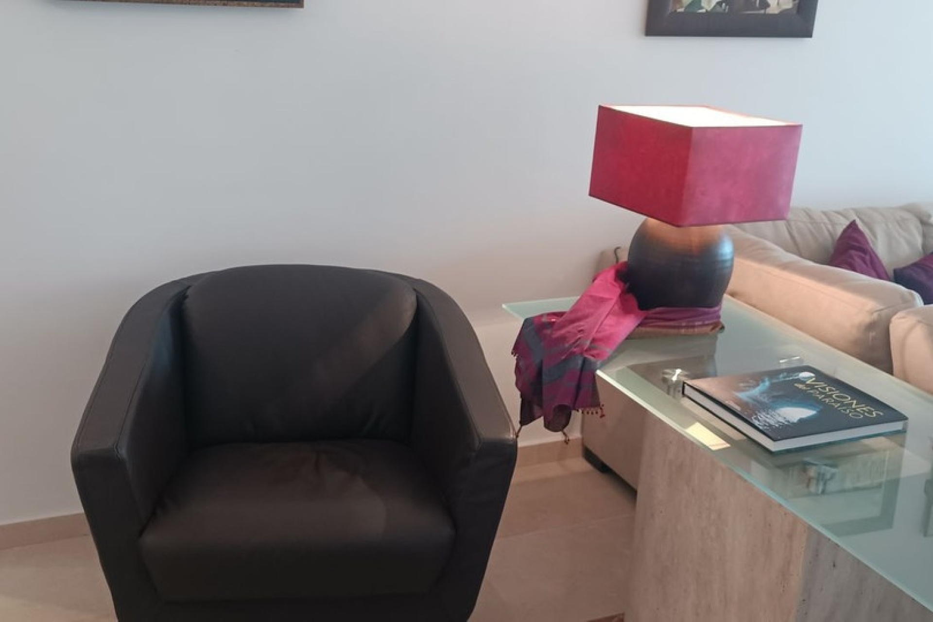 Wiederverkauf - apartment - Marbella - Elviria
