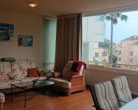 Wiederverkauf - apartment - Marbella - Elviria