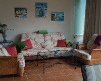 Wiederverkauf - apartment - Marbella - Elviria