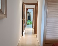 Wiederverkauf - apartment - Marbella - Elviria