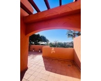 Wiederverkauf - apartment - Marbella - Elviria