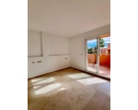 Wiederverkauf - apartment - Marbella - Elviria