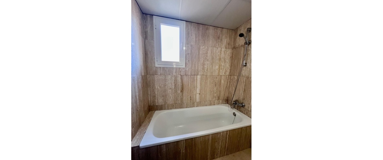 Wiederverkauf - apartment - Marbella - Elviria