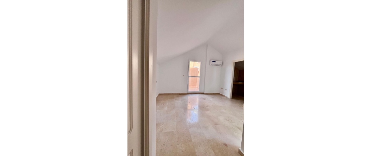 Wiederverkauf - apartment - Marbella - Elviria