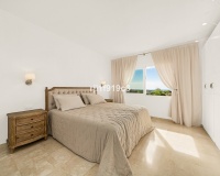 Wiederverkauf - apartment - Marbella - Elviria