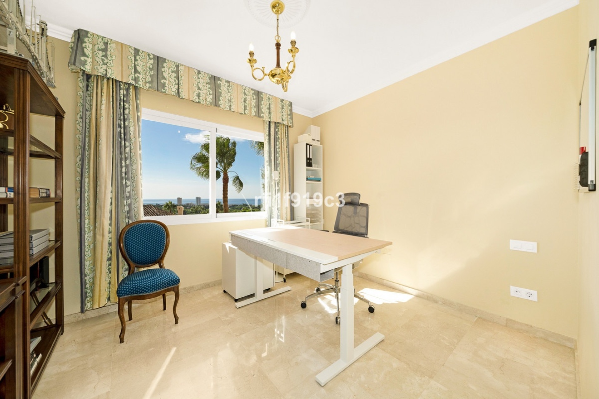 Wiederverkauf - apartment - Marbella - Elviria