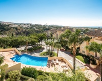 Wiederverkauf - apartment - Marbella - Elviria