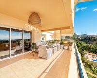 Wiederverkauf - apartment - Marbella - Elviria