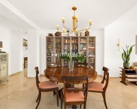 Wiederverkauf - apartment - Marbella - Elviria