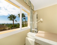 Wiederverkauf - apartment - Marbella - Elviria