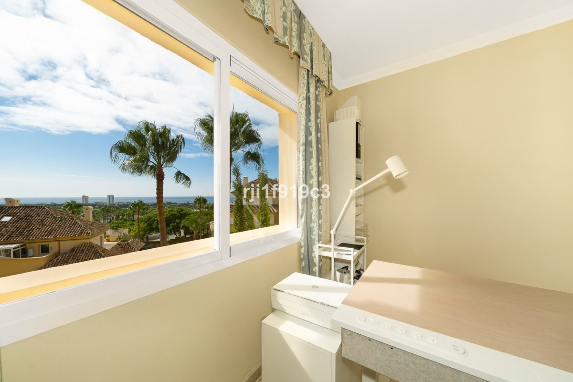 Wiederverkauf - apartment - Marbella - Elviria