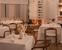 Wiederverkauf - apartment - Marbella - Elviria