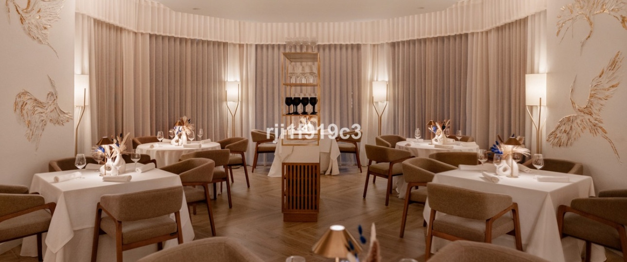 Wiederverkauf - apartment - Marbella - Elviria